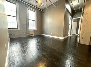 185 Spencer St #2L, Brooklyn, NY 11205