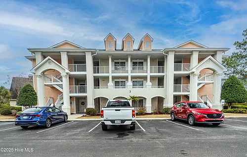 330 S Middleton Dr NW #306 Photo 1