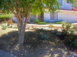 45551 Clubhouse Dr, Temecula, CA 92592