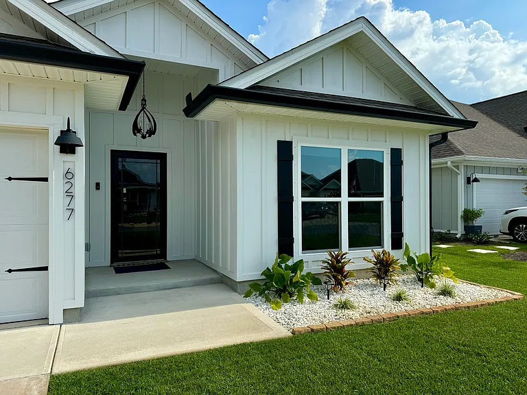 6277 Forest Bay Ave — Photo 4