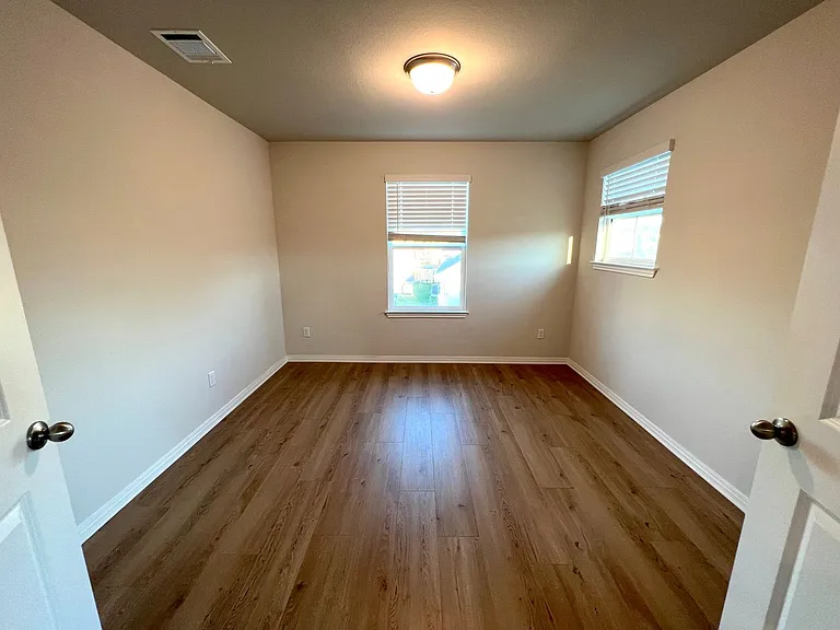 11405 Copperstone Ave — Photo 27