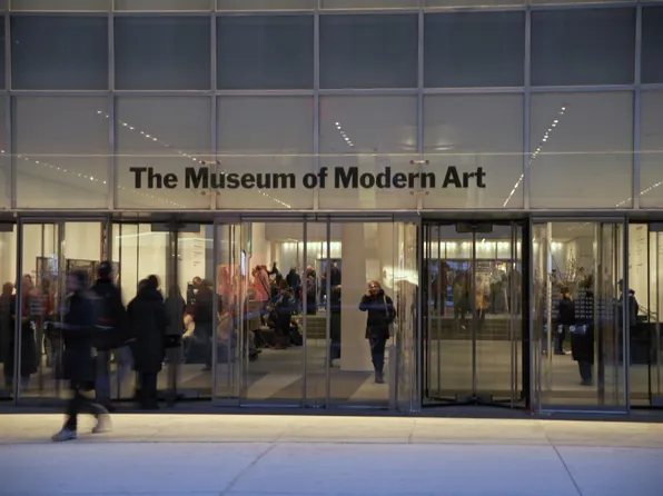 215 E. 66th Street image 12 of 15