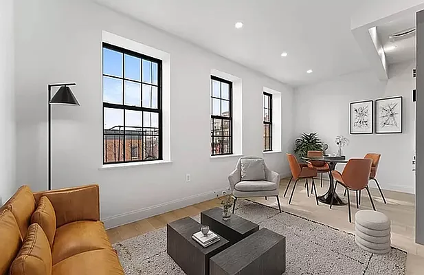 Rented by NOVO Living LLC | media 12