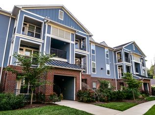 Independence Place Prince George, Prince George, VA 23875