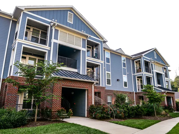 **Independence Place Prince George