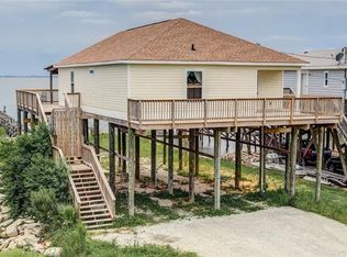 327 Lakeview Dr, Slidell, LA 70458