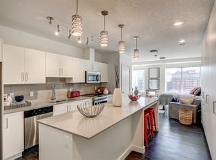 10045 111th St NW #X03, Edmonton, AB