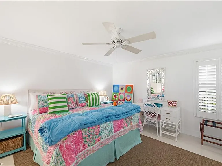 6000 Pelican Bay Blvd N #C203 — Photo 9