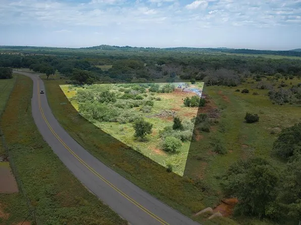 0 Ranch Rd #2389, Mason, TX 76856
