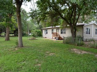 1715 Cedar Ave, Canon City, CO 81212