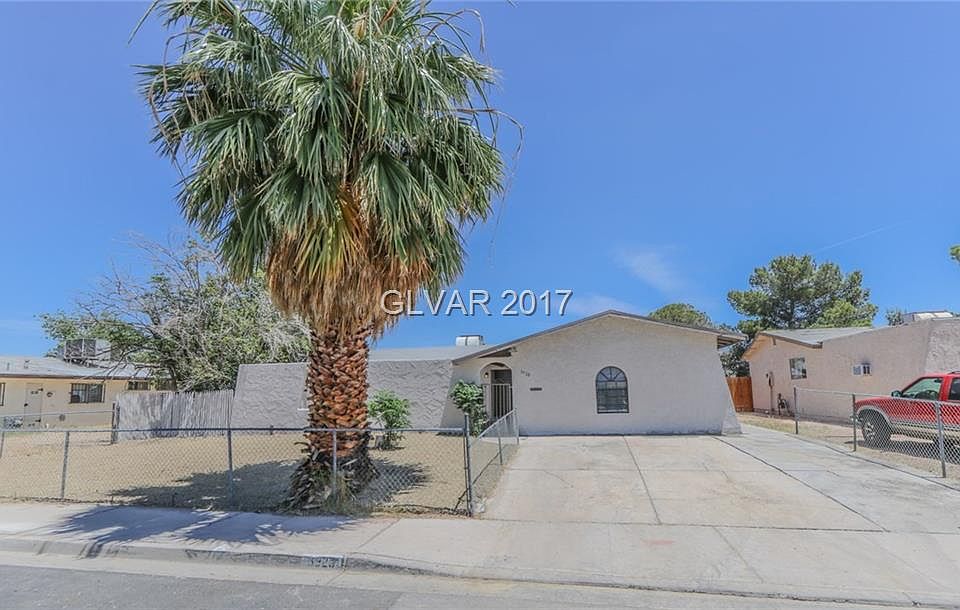 1st image of 3920 Placita Ave