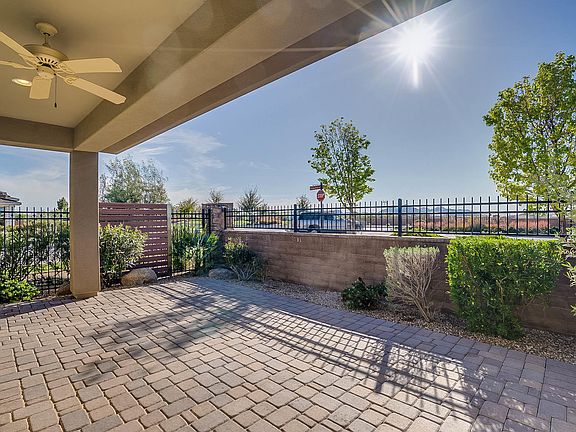3rd image of 36086 N Desert Tea Dr