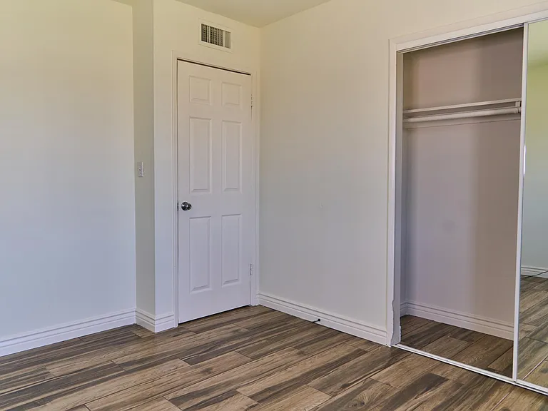1101 E McKellips Rd — Photo 23
