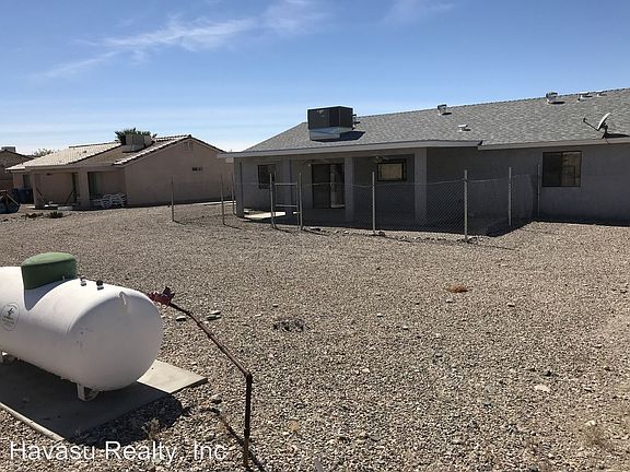 4th image of 1692 Cactus Wren Dr