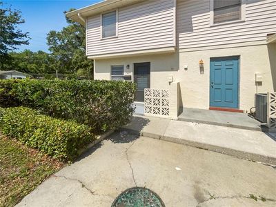 7234 Stone Haven Ct N, Pinellas Park, FL, 33781