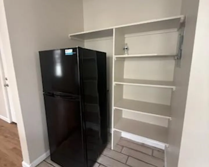 43 Underwood St #2RR — Photo 6