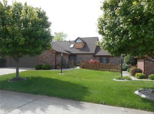 1905 Summer Pl, Anderson, IN 46012