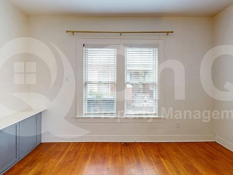 3326 Burlingdell Ave — Photo 11
