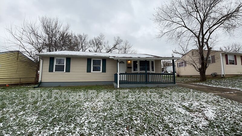 1st image of 163 Tecumseh Dr