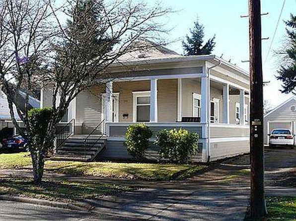 520 NW 11th St