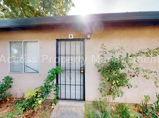 222 Ruberto St, Modesto, CA 95351