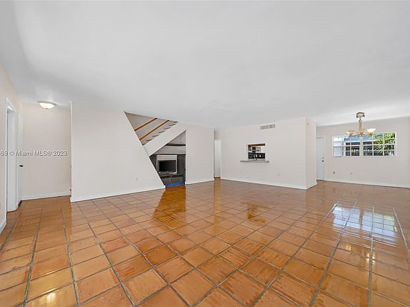 2nd image of 7412 Gary Ave #7412