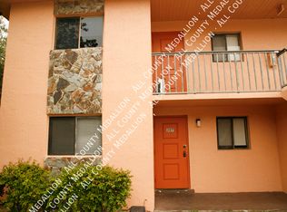 2660 Park Windsor Dr APT 307, Fort Myers, FL 33901
