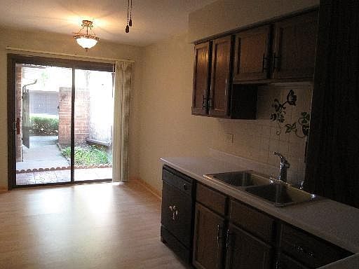 3rd image of 144 White Birch Ln