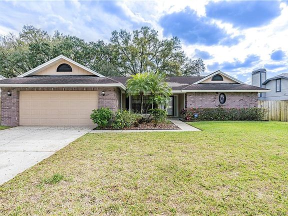 2nd image of 1509 Graywood Ct