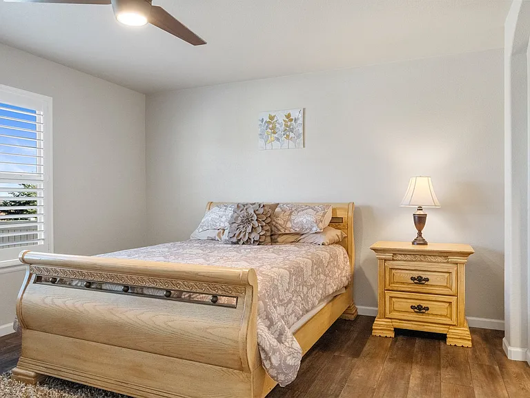 8197 Mockorange Hts — Photo 29