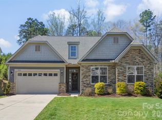 1626 Wiggins Dr, Gastonia, NC 28054