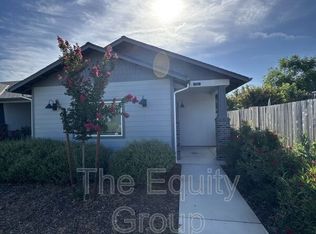 514 S Summit St #103, Visalia, CA 93292