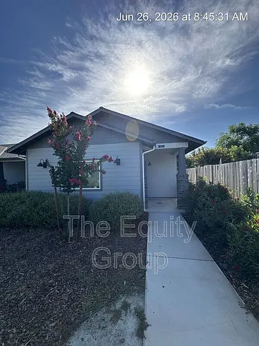 514 S Summit St #103 Photo 1