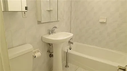 Rented by Lara Group