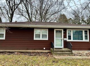 1539 Garfield Ave, Beloit, WI 53511