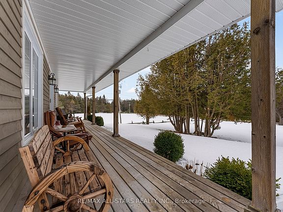 3rd image of 3580 County Road 121 Rd