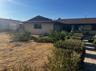 16030 Lindero St, Victorville, CA 92395