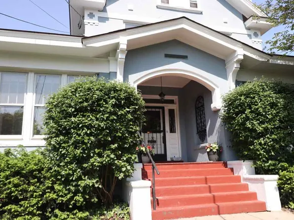 1311 Delta Ave, Cincinnati, OH 45208