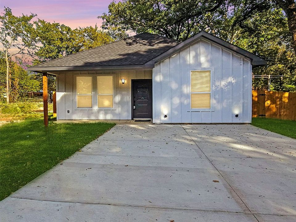 142 Mohican Trl, Mabank, TX 75156 Zillow