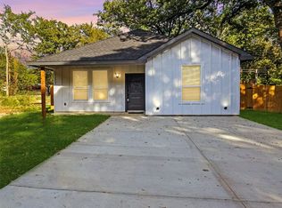 142 Mohican Trl, Mabank, TX 75156