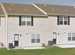 15 Parker Spring Ave, Carlisle, PA 17013