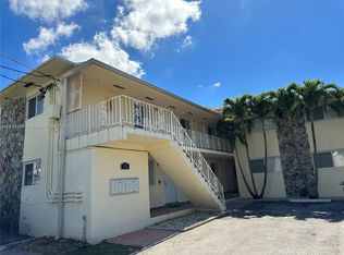 680 SW 10th St FLOOR 1-2, Miami, FL 33130
