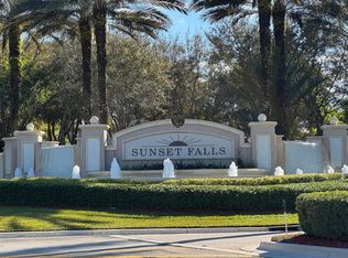 18011 SW 41st St, Miramar, FL 33029