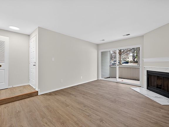 2nd image of 18207 Swiss Cir APT 1