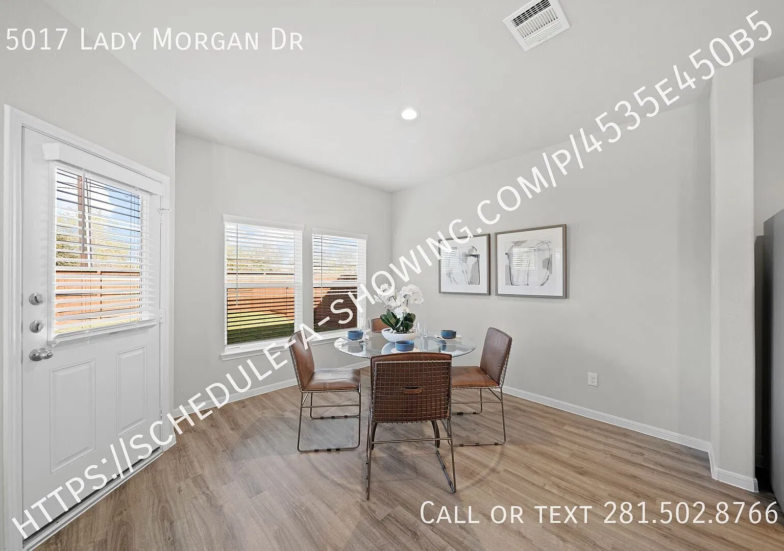 Move In Special Rate! — Photo 4