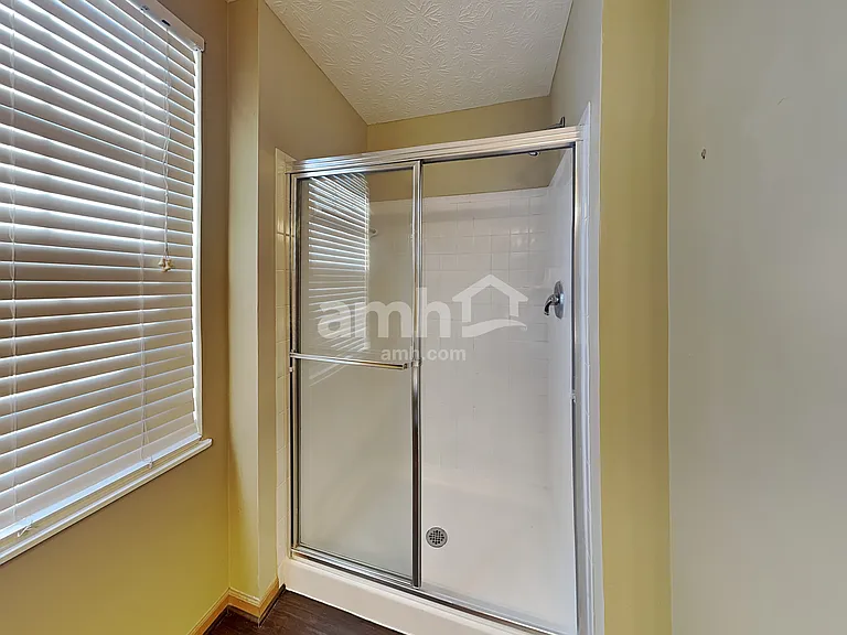 2023 Friston Blvd — Photo 13