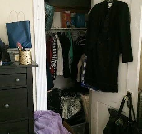4th image of 11 Englewood Ave #16B
