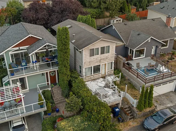 1406 119th Place SE, Everett, WA 98208