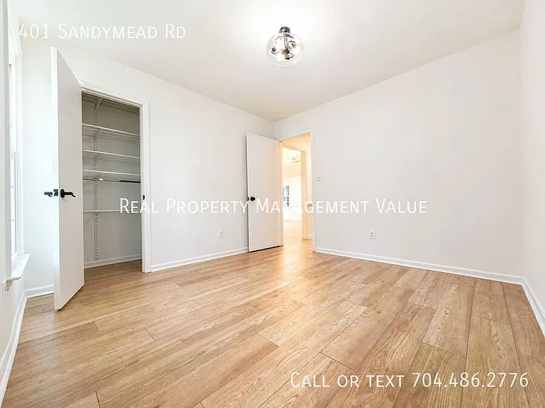 401 Sandymead Rd — Photo 6