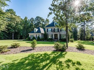 131 Aston Hall, Macon, GA 31210